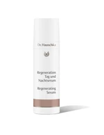 Dr. Hauschka Regenerační sérum (Regenerating Serum) 30 ml