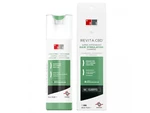 DS Laboratories Antioxidační šampon proti vypadávání vlasů Revita.CBD (Hair Stimulating Shampoo) 205 ml