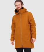 WOOX Lundbreck windbreaker