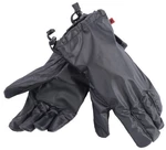 Dainese Rain Overgloves Black M