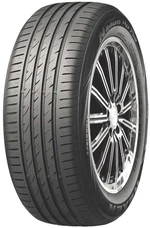 NEXEN 175/70 R 13 82T N'BLUE_HD_PLUS TL