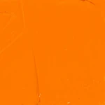 Olejová barva Pébéo XL 37ml – 04 cadmium orange hue