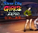 River City Girls Zero Steam CD Key