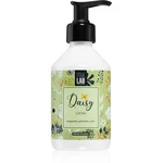 FraLab Daisy Joy koncentrovaná vôňa do práčky 250 ml