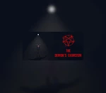 The Demon's Exorcism Steam CD Key