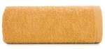 Eurofirany Unisex's Towel 403286
