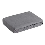 Eurofirany Unisex's Bed Linen 402217