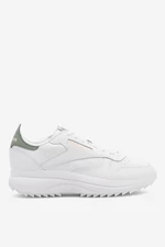 Tenisky Reebok CLASSIC LEATHER SP E IE6991 Látka/-Látka