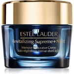 Estée Lauder Revitalizing Supreme+ Night Intensive Restorative Creme intenzívny obnovujúci nočný krém 30 ml