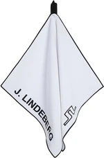 J.Lindeberg JL Towel Uterák