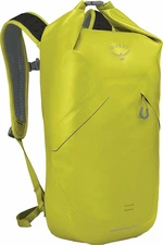 Osprey Transporter Roll Top WP 25 Lemongrass Yellow Outdoorový batoh