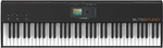 Studiologic SL73 Studio MIDI keyboard