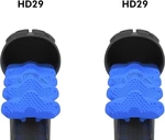Tubolight Diamana HD 29" (622 mm) 145.0 Blue Vložka do ráfika