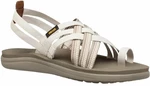 Teva Voya Strappy Women's Antiguous Birch 39 Buty damskie trekkingowe