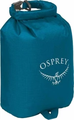 Osprey Ultralight Dry Sack 3 Waterfront Blue