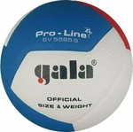 Gala Pro Line 12 Dimple Siatkówka halowa