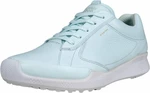Ecco Biom Hybrid Womens Golf Shoes Starlight 41 Dámske golfové topánky