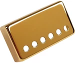 Gibson PRPC-025 Złoty