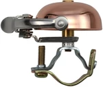 Crane Bell Mini Suzu Bell Copper 45.0 Dzwonek rowerowy