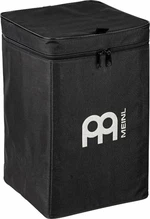 Meinl MSTCJB-BP Husă pentru cajon