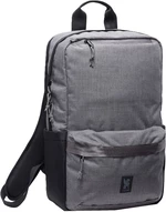 Chrome Hondo Backpack Castlerock Twill 18 L Zaino