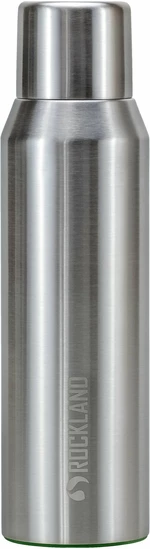 Rockland Galaxy Vacuum Flask 1 L Silver Termosz