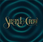 Sheryl Crow - Evolution (LP)