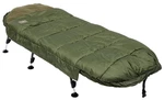 Prologic Avenger Sleeping Bag and Bedchair System 6 Legs Horgász ágy