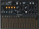 Arturia MicroFreak Stellar LE