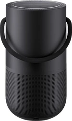 Bose Home Speaker Portable Black