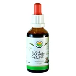 SALVIA PARADISE Muňa Wira tinktura 50 ml