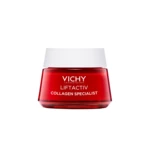 Vichy Liftactiv Collagen Specialist krém 50 ml