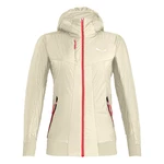 Dámská bunda Salewa  PEDROC HYBRID TWR W HOOD JKT.