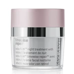 Mary Kay Noční krém s retinolem TimeWise Repair (Volu-Firm Night Treatment) 48 g