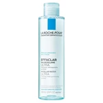 La Roche-Posay Effaclar Ultra Micelárna voda 200 ml