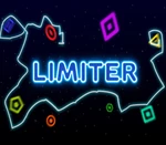Limiter - OST DLC Steam CD Key