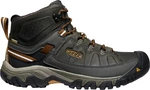 Men's outdoor shoes KEEN TARGHEE III MID WP M