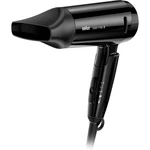 BaByliss Braun Satin Hair 3 HD 350 cestovní fén na vlasy HD 350 1 ks