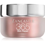 Lancaster 365 Skin Repair Youth Renewal Day Cream denní ochranný krém proti stárnutí pleti SPF 15 50 ml