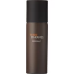 HERMÈS Terre d’Hermès dezodorant v spreji pre mužov 150 ml