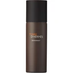 HERMÈS Terre d’Hermès dezodorant v spreji pre mužov 150 ml