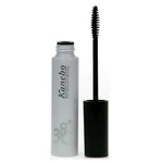 Kanebo Mascara 38C Black  7,5ml Odstín Black černá