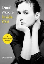 Inside Out - Demi Moore