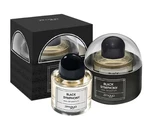 Zimaya Black Symphony - EDP 100 ml