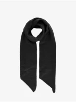 Black Women's Scarf Pieces Pyron - Women