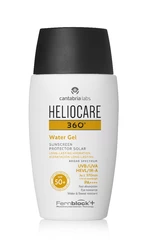 Heliocare 360° Water Gel SPF50+ 50 ml