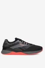 Tenisky Reebok NANO X4  100074183 Textilní