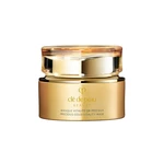 Clé de Peau Beauté Pleťová maska proti stárnutí pleti Precious (Gold Vitality Mask) 75 ml