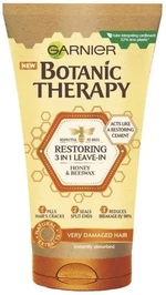 Garnier Botanic Therapy Restoring 3-IN-1 Leave-In bezoplachová starostlivosť 150 ml