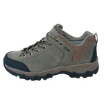 Bushman topánky Tracker olive 48